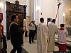 Foto 009